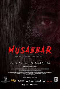 Musabbar 2019 Filmi izle