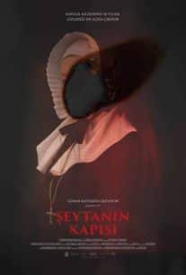 Şeytanın Kapısı (2018) izle