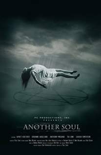 Another Soul izle (2018)