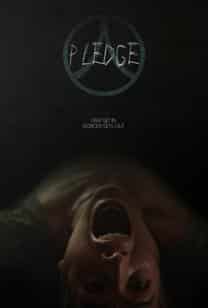 Pledge 2018 Filmi izle