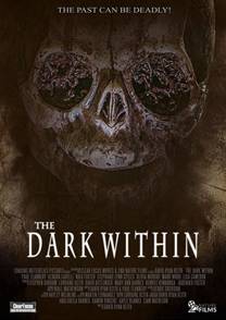 The Dark Within izle (2019)