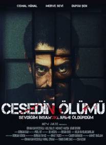 Cesedin Ölümü izle (2019)