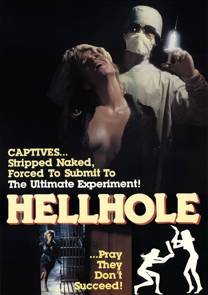 Hellhole 1985 Filmi izle