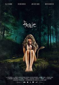 Thale izle (2012)