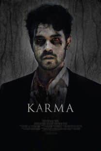 Korku – Karma 2018 Filmi izle