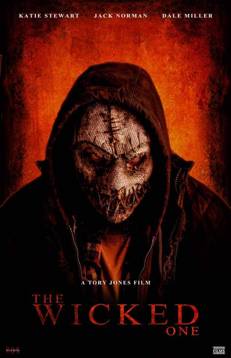 The Wicked One Filmi izle (2017)