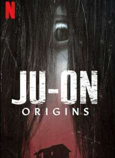 Ju-on: Origins izle