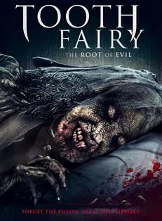 Toothfairy 2 izle (2020)