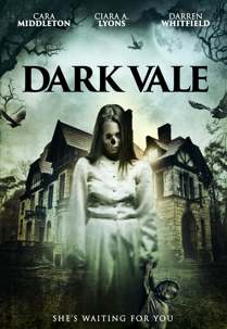 Dark Vale izle