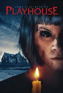 Playhouse Film izle