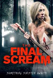 The Final Scream izle