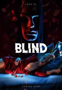 Blind Filmi izle