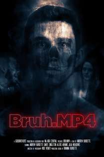 Bruh.mp4 izle