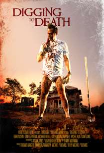 Digging to Death izle