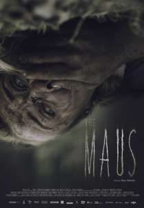 The Maus izle