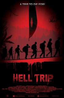 Hell Trip izle