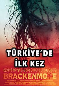 Brackenmore izle