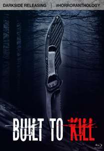 Built to Kill Filmi izle