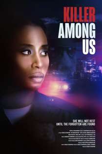 Killer Among Us izle