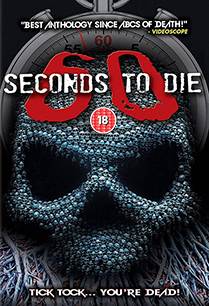 60 Seconds to Di3 izle