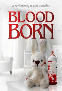 Blood Born Film izle