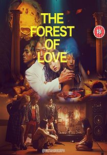 The Forest of Love izle