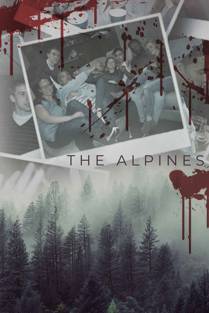 The Alpines Film izle