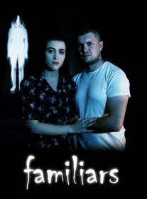 The Familiars izle