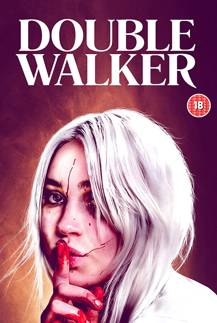 Double Walker izle