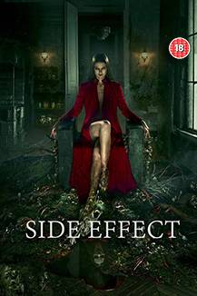 Side Effect izle