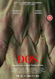 Two – Dos izle