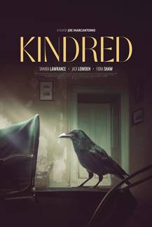 Kindred izle