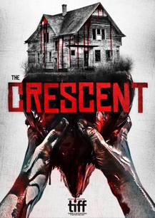 The Crescent izle