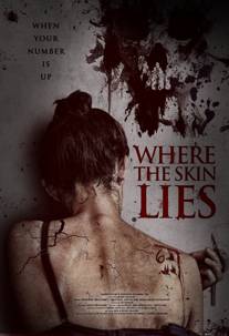 Where the Skin Lies izle