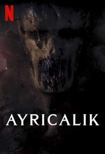 Ayrıcalık Filmi izle