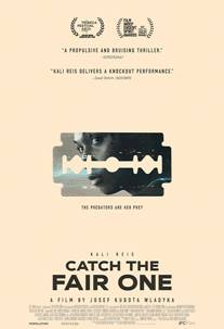 Catch The Fair One izle