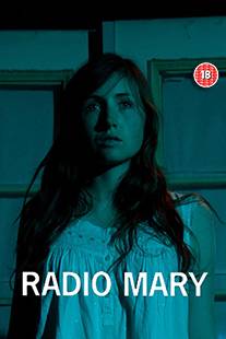 Radio Mary Film izle