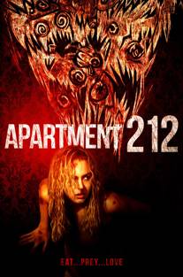 Apartment 212 izle