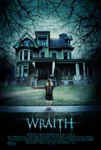 Wraith izle