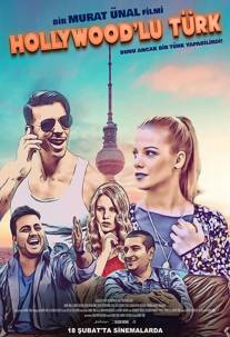 Hollywood’lu Türk izle