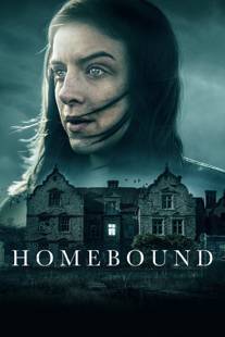 Homebound izle