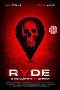 Ryde izle