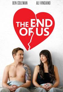 The End of Us izle