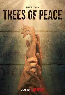 Trees Of Peace izle