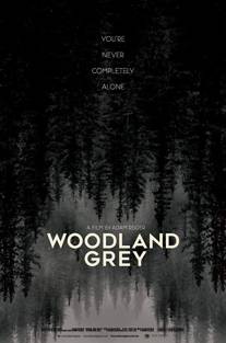 Woodland Grey izle