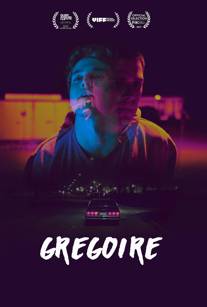 Gregoire izle