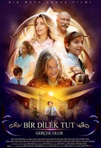 Bir Dilek Tut izle