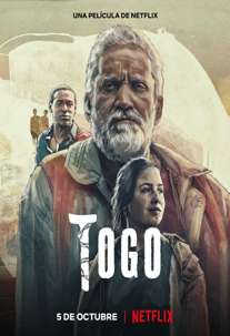 Togo izle