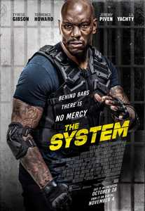 The System Film izle