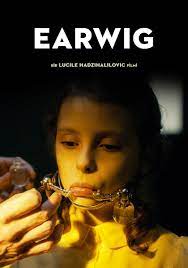 Earwig izle